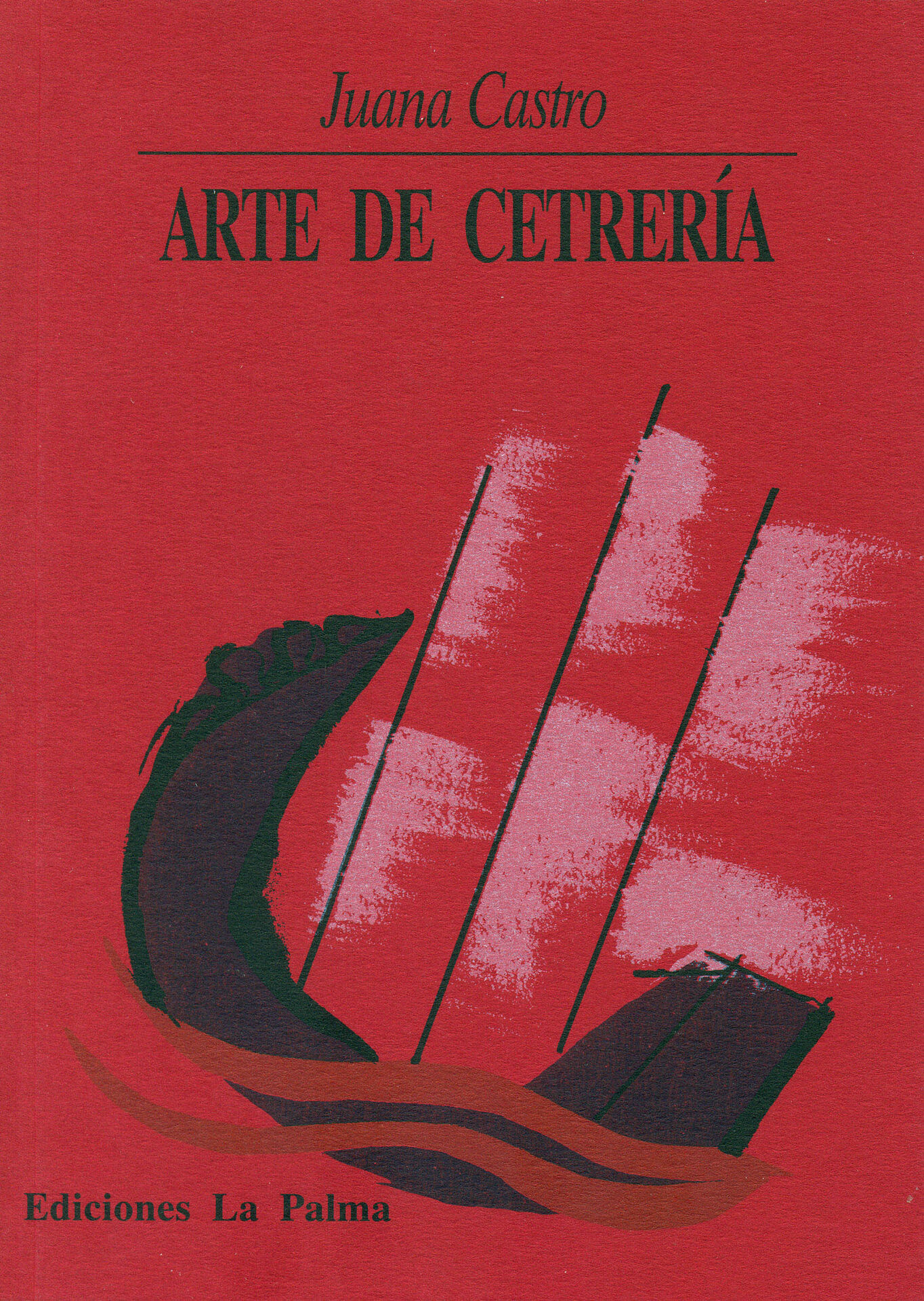 10 Poemas de Juana Castro (3)