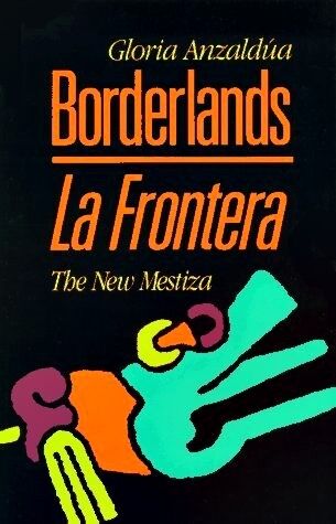 4 Poemas y una carta de Gloria Anzaldúa (7)