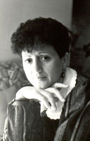 10 Poemas de Juana Castro