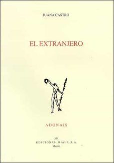 10 Poemas de Juana Castro (5)