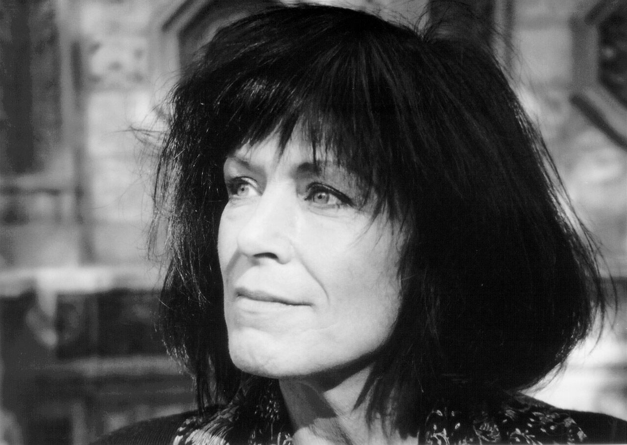 5 Poemas de Denise Desautels (2)