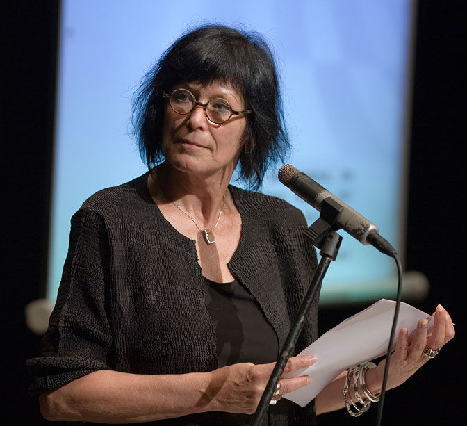 5 Poemas de Denise Desautels (3)