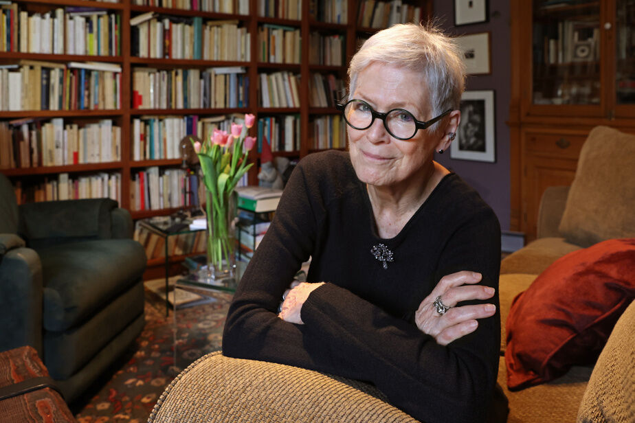 5 Poemas de Denise Desautels (6)