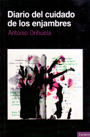 15 Poemas de Antonio Orihuela (6)