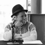 5 Poemas de Gladys Potosí Chuquín