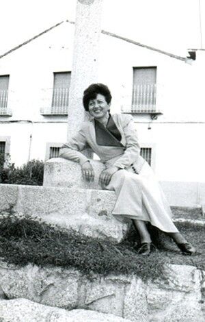 10 Poemas de Juana Castro (2)