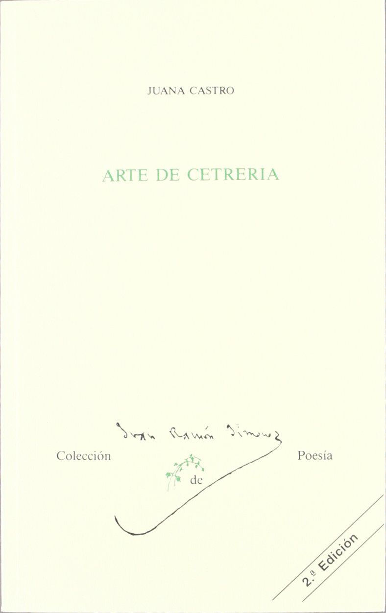10 Poemas de Juana Castro (9)