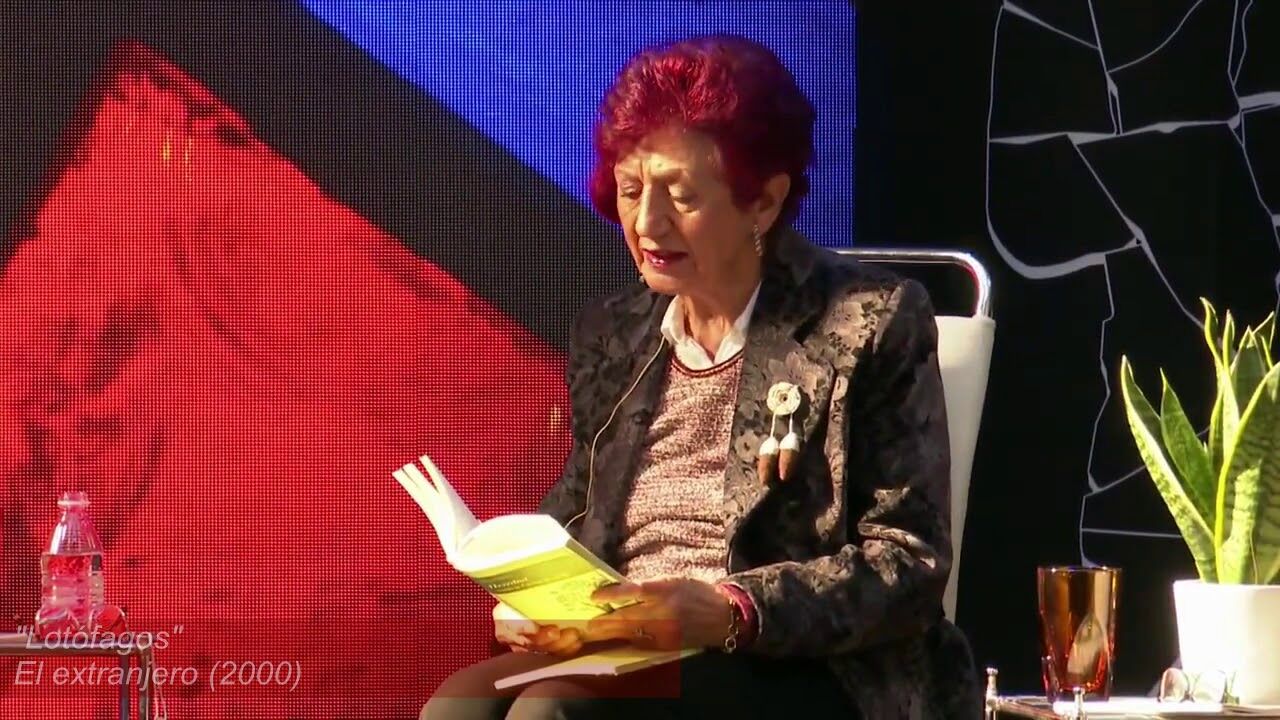 10 Poemas de Juana Castro (6)