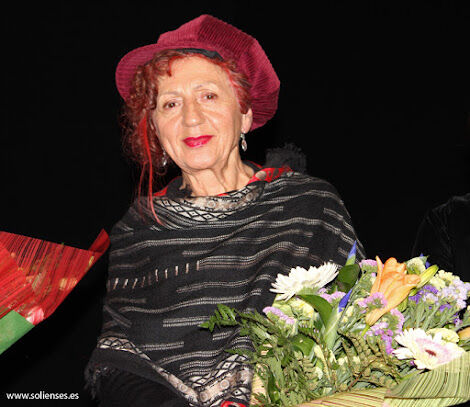 juana2017