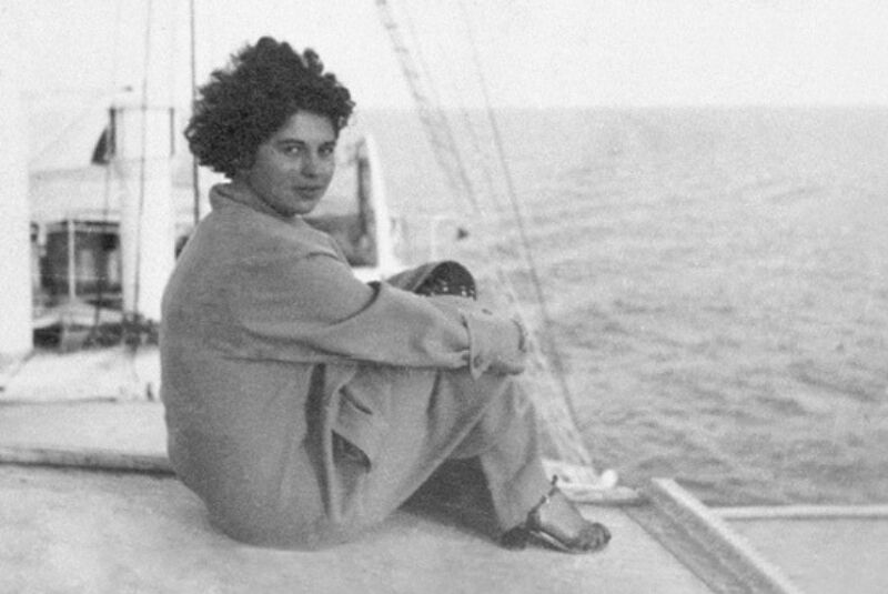 9 Poemas de Mascha Kaléko (7)