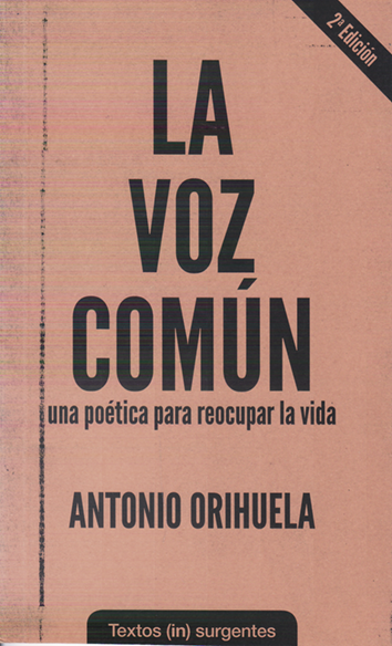 15 Poemas de Antonio Orihuela (13)