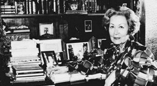 13 Poemas de Ana Emilia Lahitte (7)
