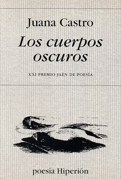 10 Poemas de Juana Castro (7)