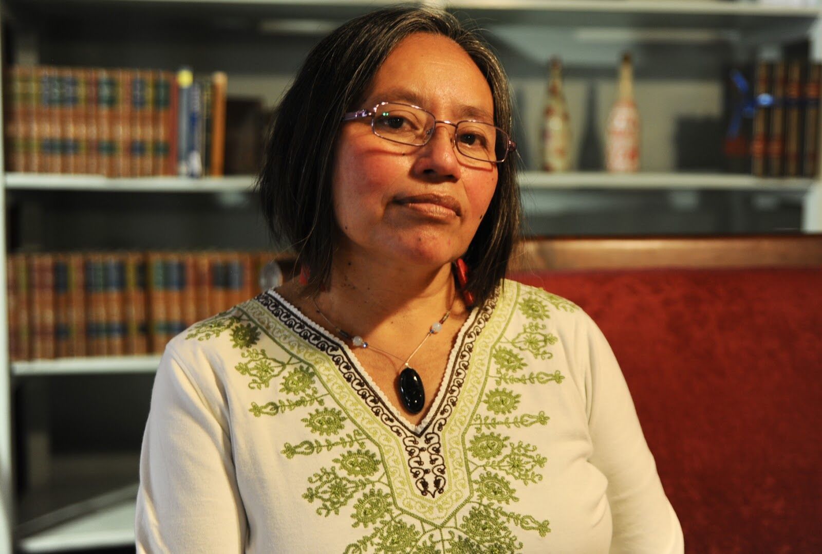 12 Poemas de Maya Cu (12)
