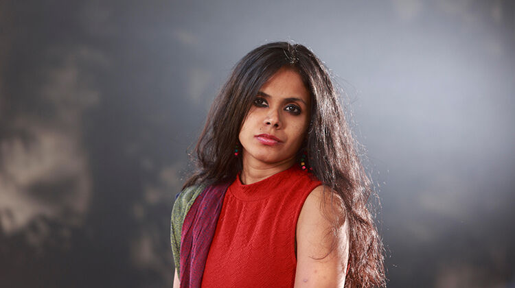 8 Poemas de Meena Kandasamy (2)