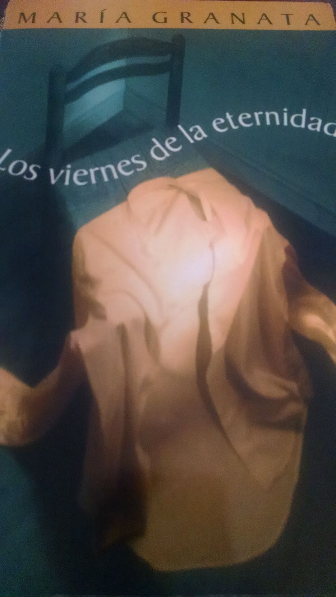 12 Poemas y un Cuento de María Granata (8)