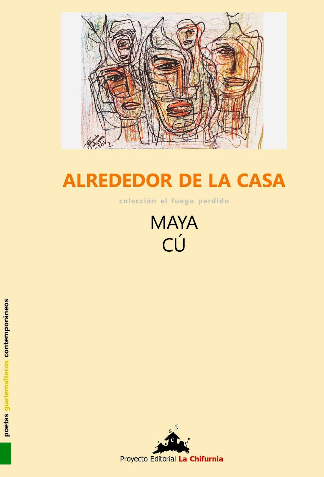 12 Poemas de Maya Cu (6)