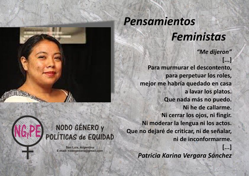 15 Poemas de Patricia Karina Vergara Sánchez (15)