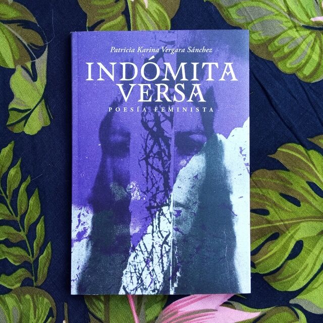 15 Poemas de Patricia Karina Vergara Sánchez (4)