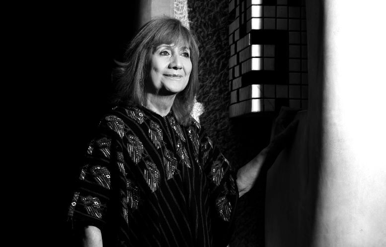 14 Poemas de Ana María Rodas (6)