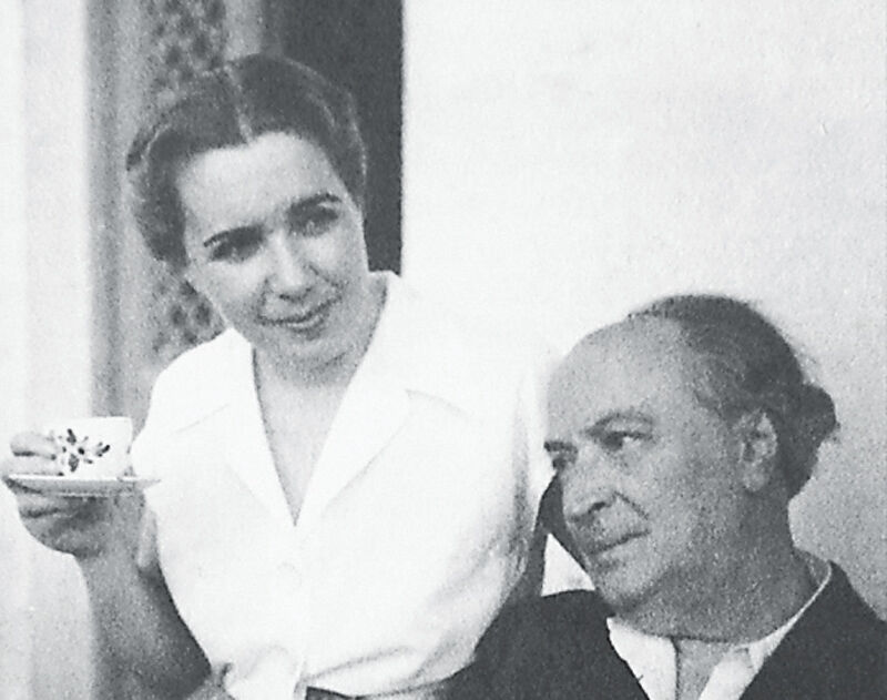 Ángelos Sikelianós — 7 poemas de Ángelos Sikelianós Άγγελος Σικελιανός (5)