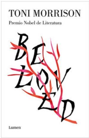Las Imprescindibles — 3 Poemas y un cuento de Toni Morrison (3)