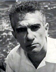15 Poemas de Blas de Otero (5)