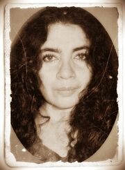 14 Poemas de Aída Elena Párraga (12)