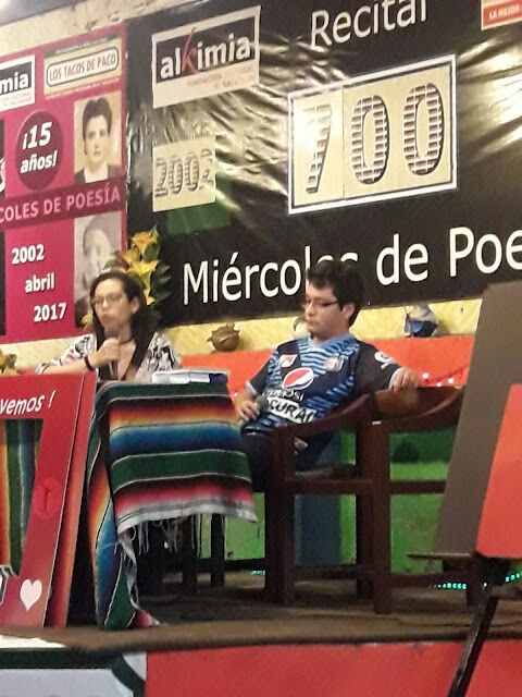 14 Poemas de Aída Elena Párraga (8)