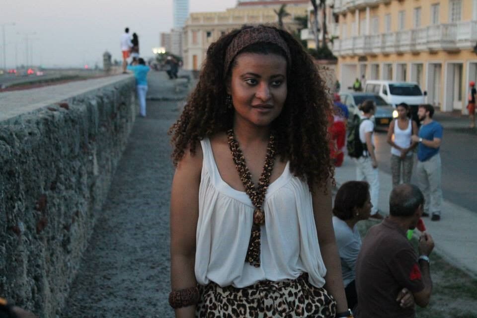 15 Poemas de Ashanti Dinah Orozco Herrera (9)