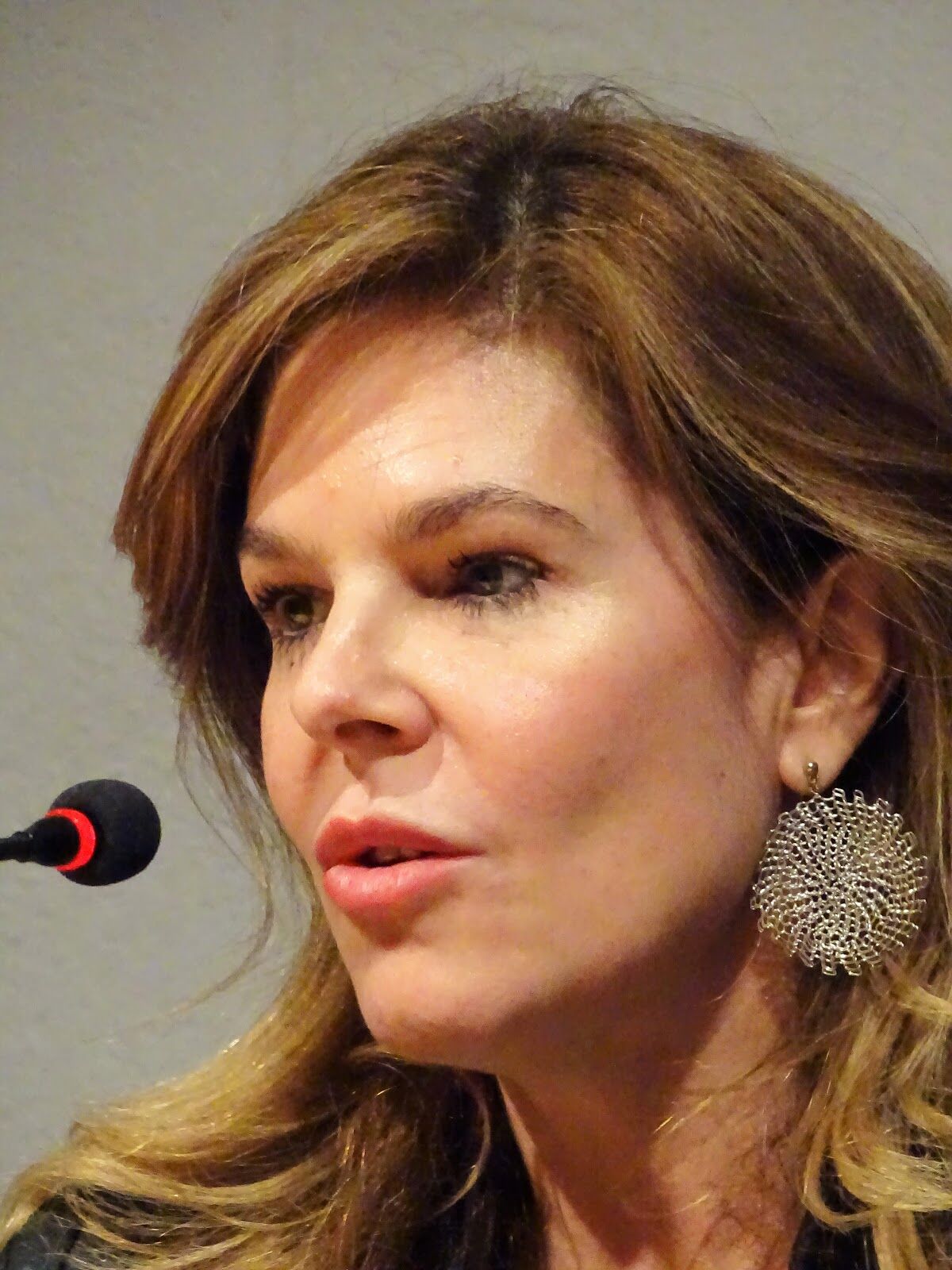 correa fiz dic 2018 (4)