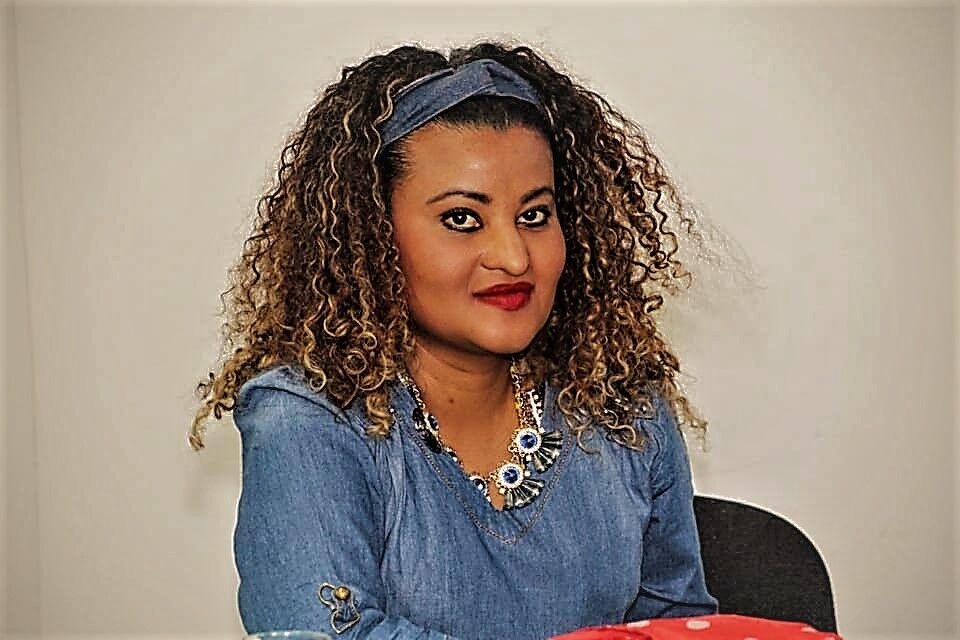 15 Poemas de Ashanti Dinah Orozco Herrera (5)