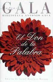 14 Poemas de Antonio Gala (12)