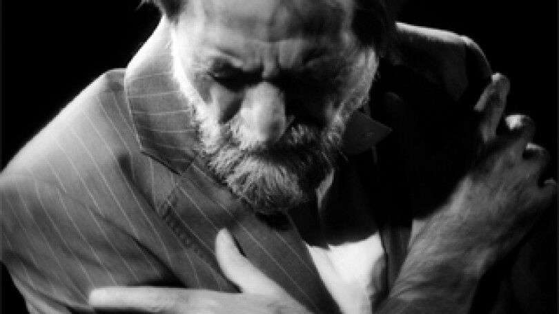 Cantautoras/es — 12 Poemas de Pablo Guerrero (11)