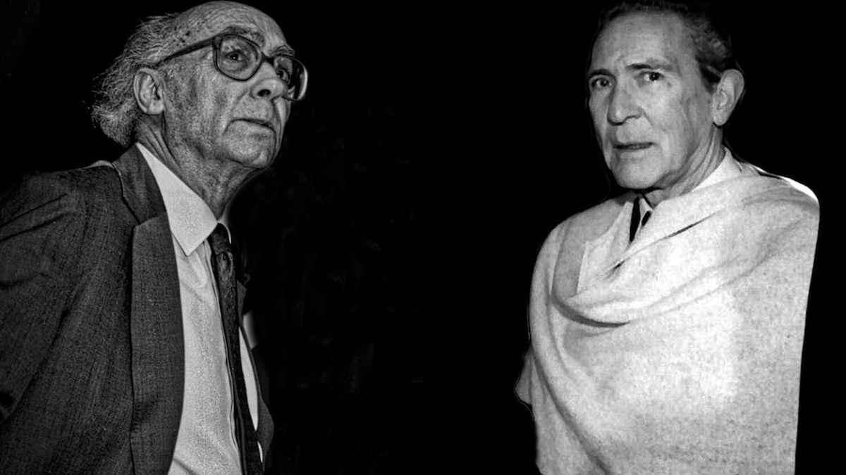 14 Poemas de Antonio Gala (7)