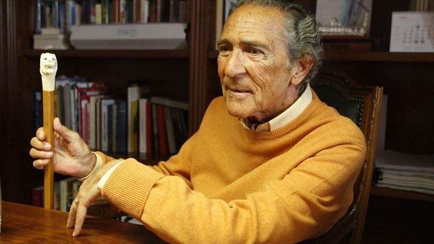 14 Poemas de Antonio Gala (5)