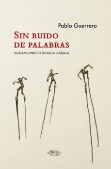 Cantautoras/es — 12 Poemas de Pablo Guerrero (10)