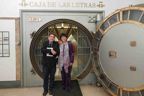11 Poemas de Ángeles Mora (9)