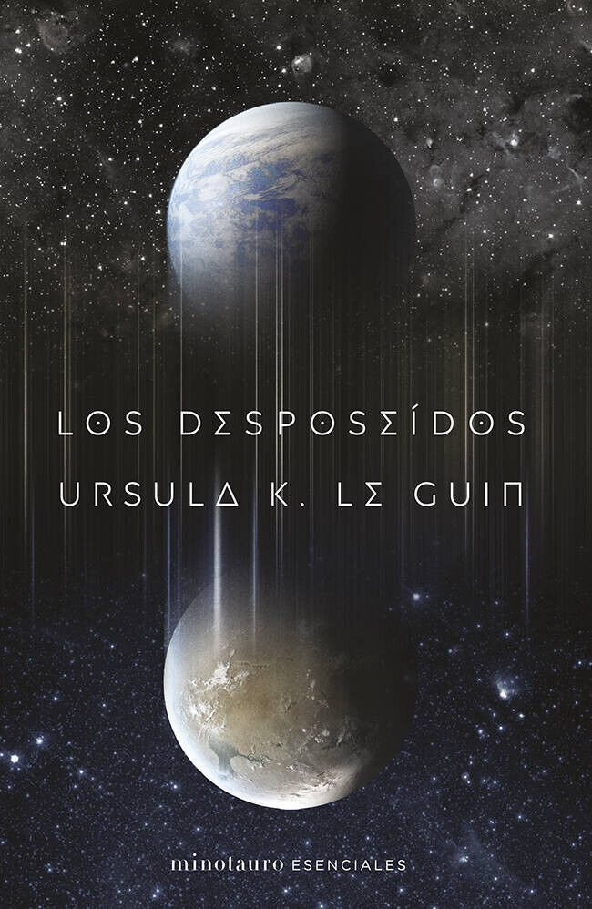 14 Poemas de Ursula K. Le Guin (8)