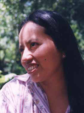 MayaCu4