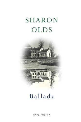 15 Poemas de Sharon Olds (11)