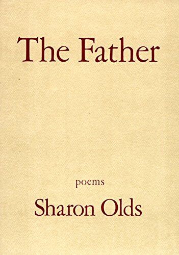 15 Poemas de Sharon Olds (6)