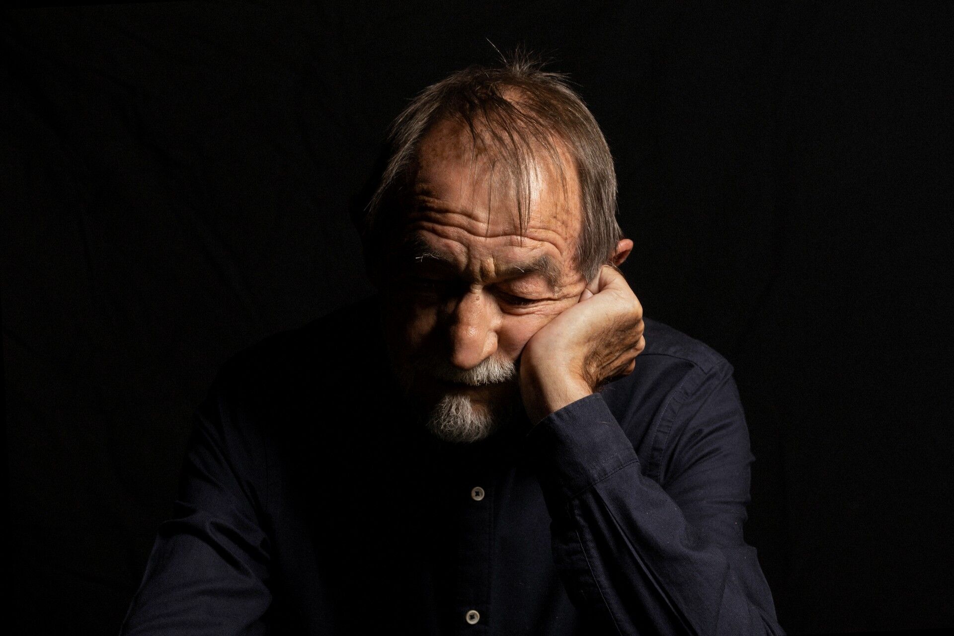 Cantautoras/es — 12 Poemas de Pablo Guerrero (8)