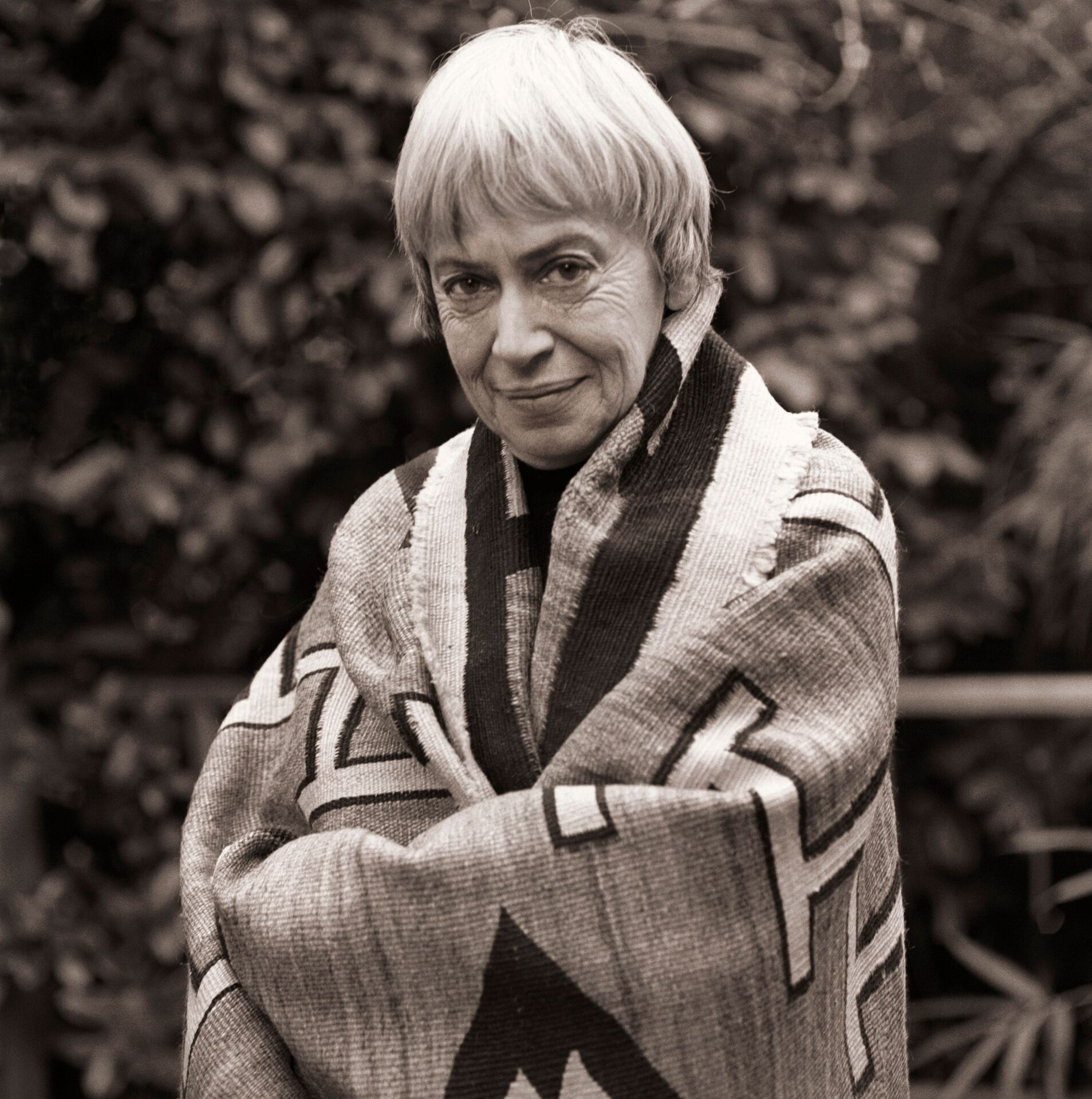 14 Poemas de Ursula K. Le Guin (10)