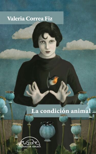 10 Poemas y un cuento de Valeria Correa Fiz (7)