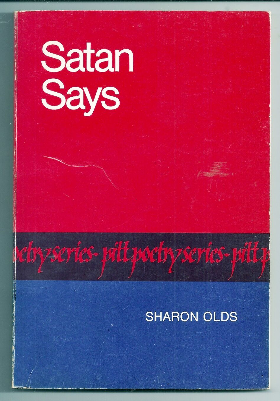 15 Poemas de Sharon Olds (3)