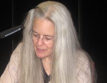 15 Poemas de Sharon Olds (12)