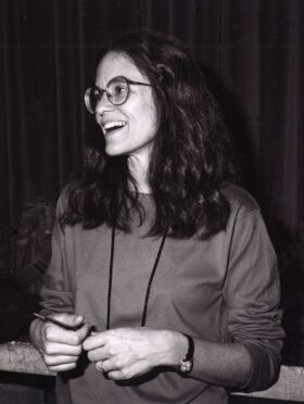 15 Poemas de Sharon Olds (2)