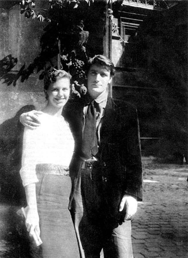 14 Poemas de Sylvia Plath (10)