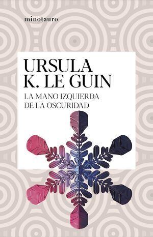 14 Poemas de Ursula K. Le Guin (6)